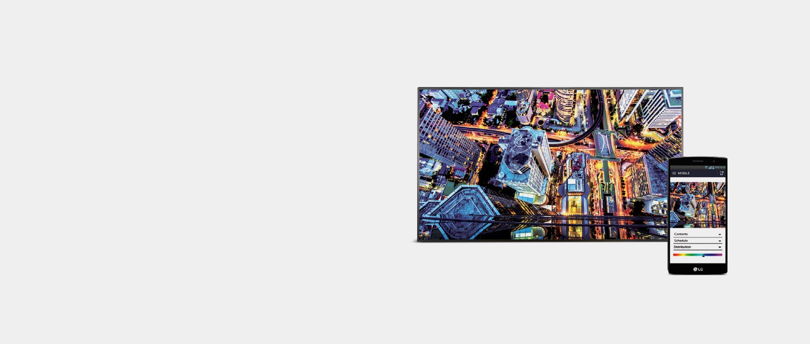 03.feature_104_06.Easy Mobile Operation