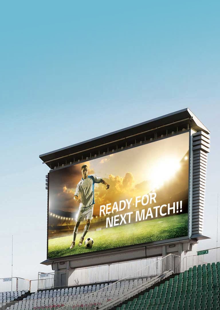 01.hero_104_01.LED Signage_m