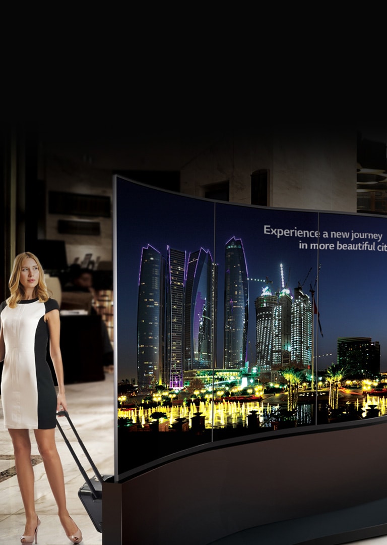 01.hero_103_01.OLED Signage_m