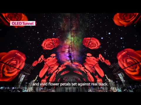 03.feature_103_05.A completely customizable solution