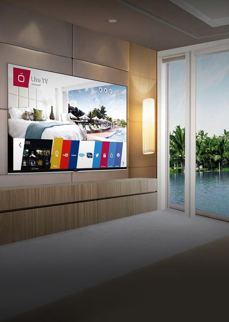 01.hero_102_01.Commercial TV_m