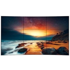 professional-oled-displays