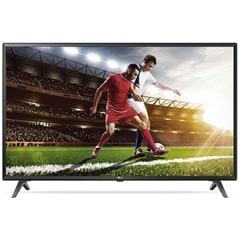 commercial-televisions