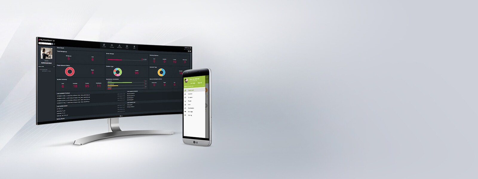 ID_Software_00_Hero_M02_Standard