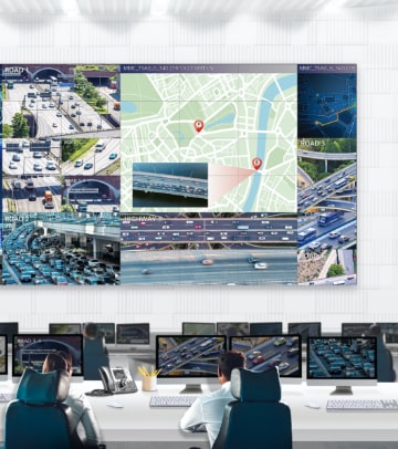 Полная помощь через универсальное обслуживание<>LG Total Care Solution