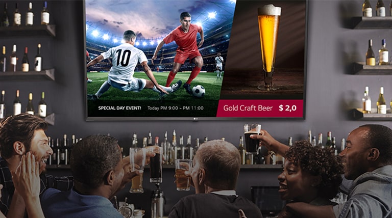 Малый франчайзинговый бизнес