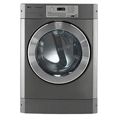 ru_cat_com_sub-navi_001_2.0