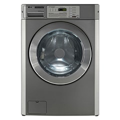 ru_cat_com_sub-navi_002_2.0