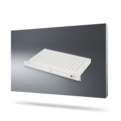 Аксессуары