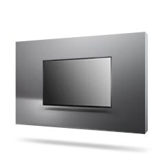 Круизные телевизоры