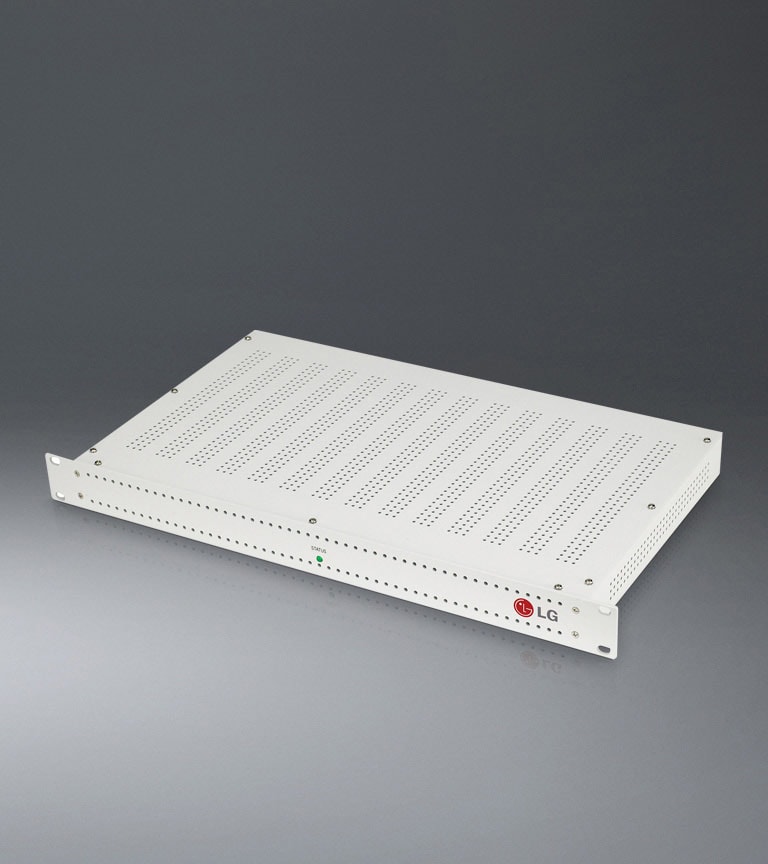 03.feature_102_04.Accessories_m