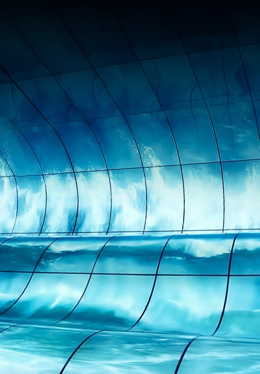 Профессиональные дисплеи