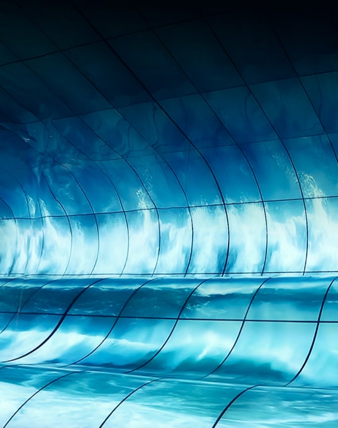 Профессиональные дисплеи