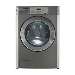 Cушильные машины