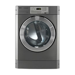 Стиральные машины 