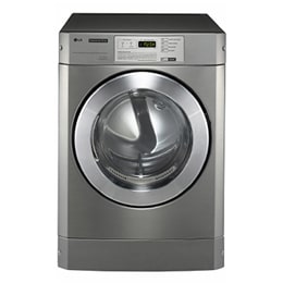 Оборудование с креплением