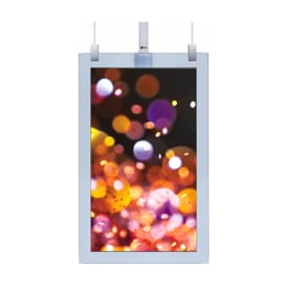 Профессиональные OLED дисплеи