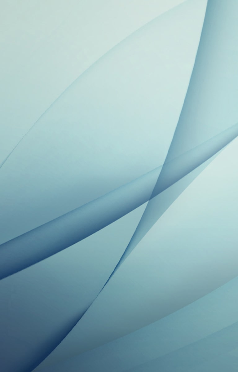 ID_02_ServerRecommendation_00_Hero_m