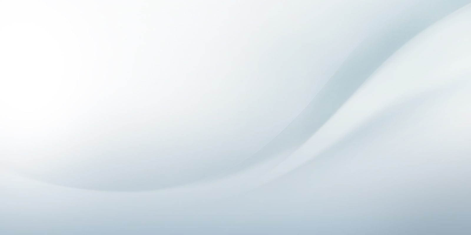 ID_03_UsageGuideByNetwork_00_Hero_m