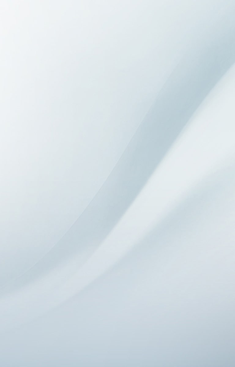 ID_03_UsageGuideByNetwork_00_Hero_m