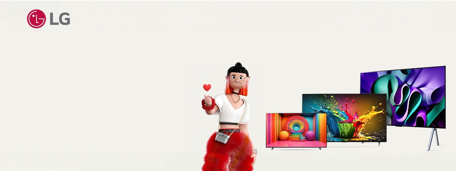 Как выбрать самый лучший телевизор?