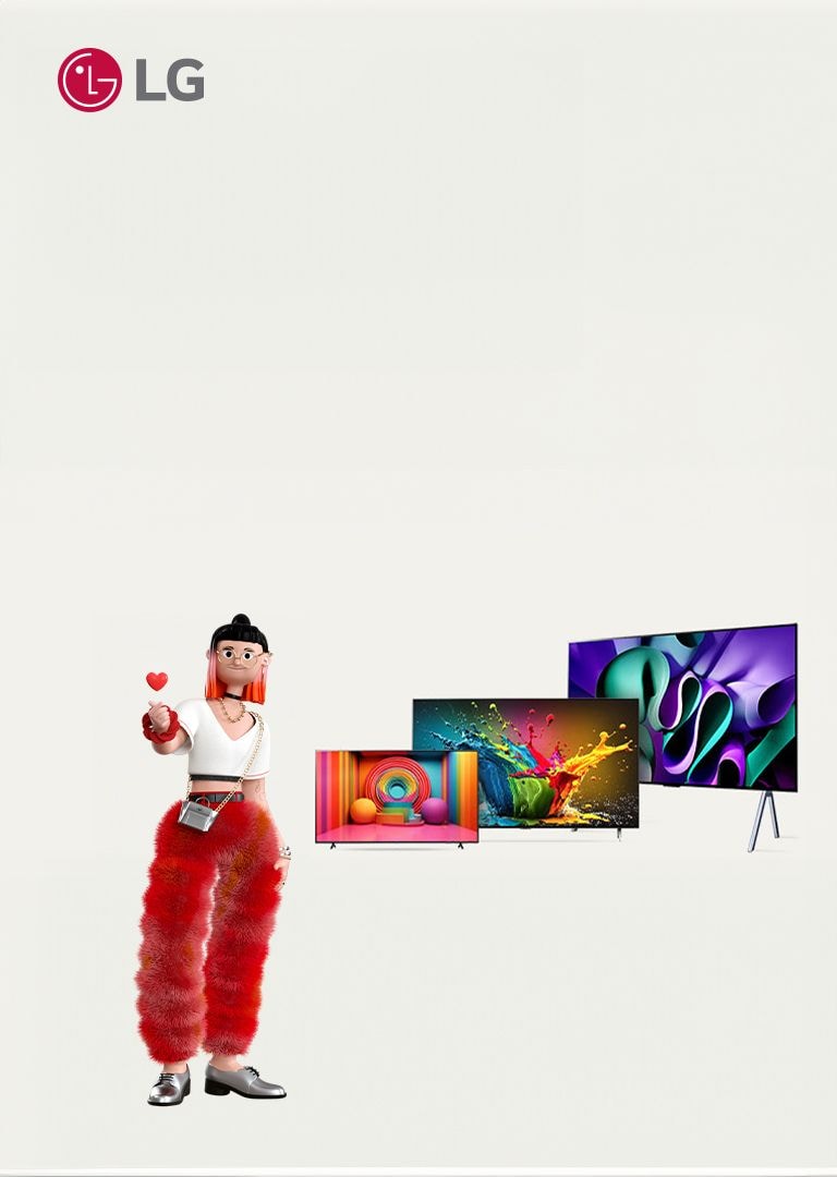 Как выбрать самый лучший телевизор? 