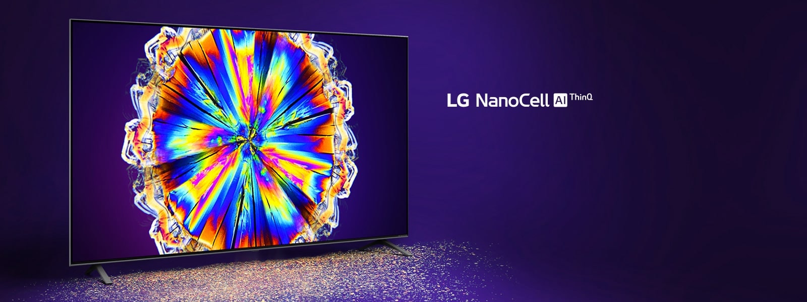 HE_TV_Banner_Hero_NanoCell_Desktop_20200615