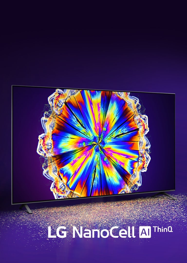 HE_TV_Banner_Hero_NanoCell_Desktop_20200615