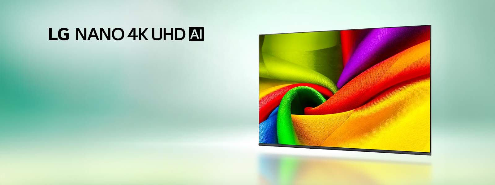 NanoCell-Lineup-Category-Banner-Desktop-1