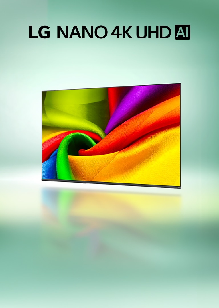 NanoCell-Lineup-Category-Banner-Desktop-1