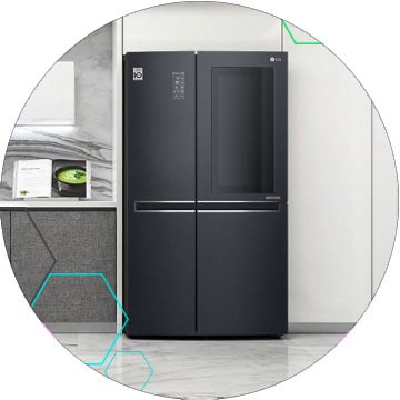 Как работают холодильники, не требующие разморозки?