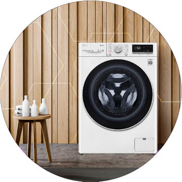 Как подобрать подходящий режим стирки