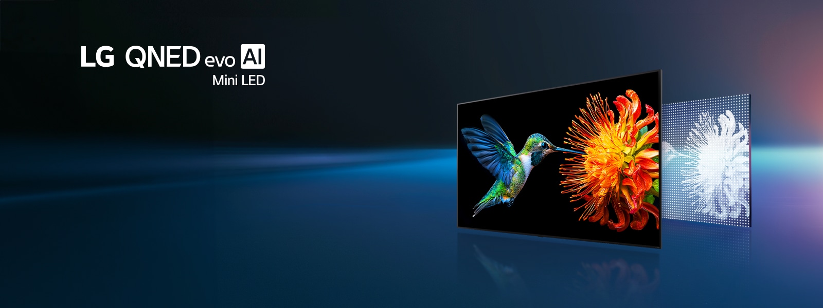 TV-UHD-Category-Banner-Desktop