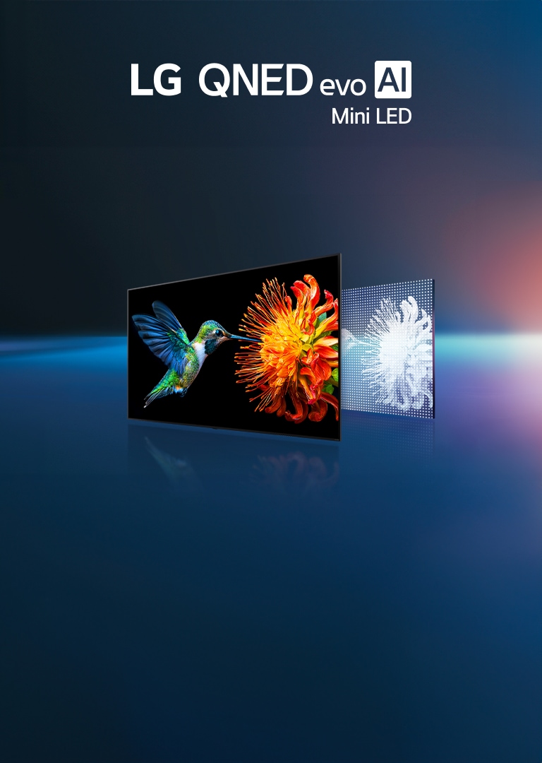 TV-UHD-Category-Banner-Mobile