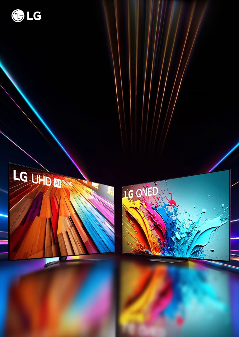 Телевизоры LG - купить ТВ ЛДЖИ по выгодной цене, все модели, отзывы ...