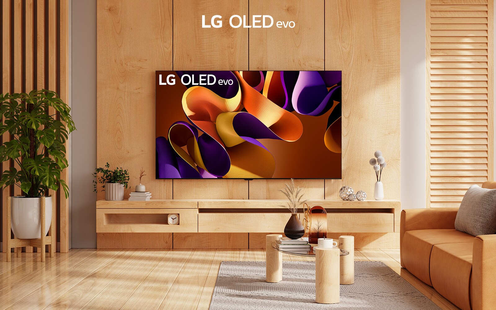 Телевизоры LG - купить ТВ ЛДЖИ по выгодной цене, все модели, отзывы ...