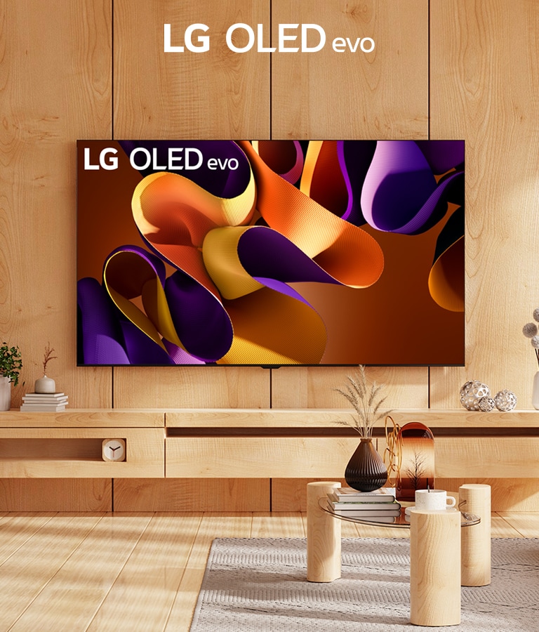 Телевизоры LG - купить ТВ ЛДЖИ по выгодной цене, все модели, отзывы ...