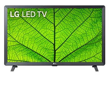 27" FHD телевизор