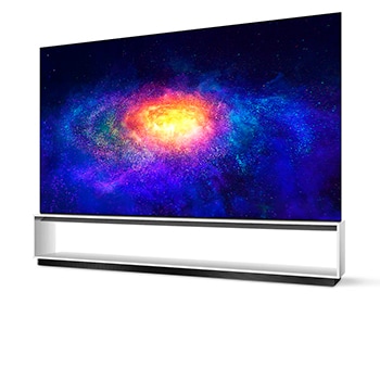 Телевизоры LG: весь модельный ряд | LG Россия