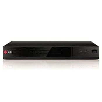 Видеопроигрыватели и видеоплееры LG: весь модельный ряд | LG Россия