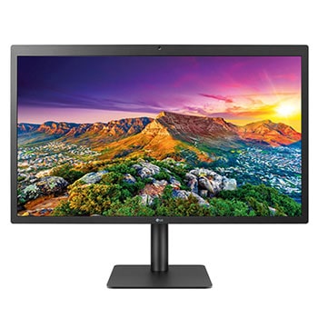 Мониторы для ПК LG: весь модельный ряд | LG Россия