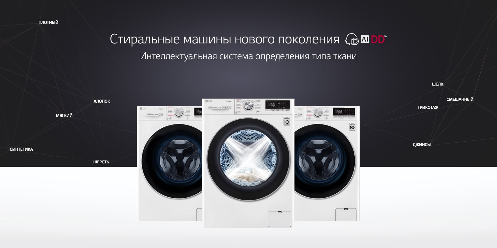 Стирально Сушильная Машина Gorenje W1d2a164ads Купить