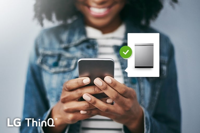 Умная бытовая техника1