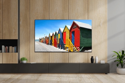 Потрясающий цвет, каким он и должен быть1