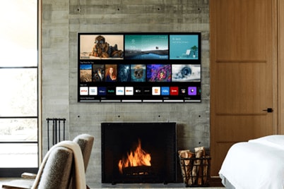 Добро пожаловать в ваш дом1