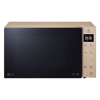 Микроволновые печи LG: весь модельный ряд | LG Россия