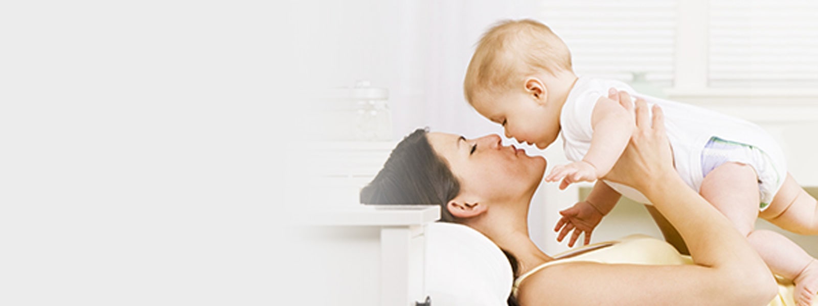 ru_cat_cleaner_hero_001