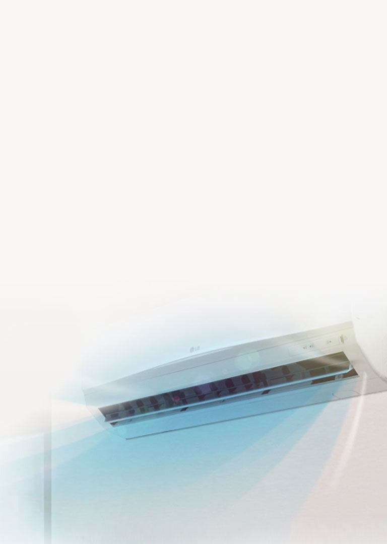 m_ru_sub_ac_hero_001