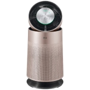 Аксессуар для LG PuriCare Mini AP151MBA1\AP151MWA1