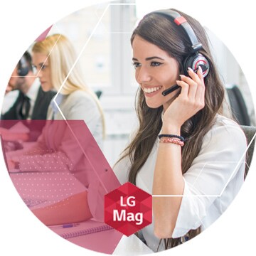 7 причин выбирать фирменный сервис